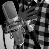 Perfil de Eisman Lyrics