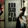 Perfil de robsoprano