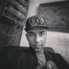 Perfil de InVicto 
