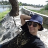 Perfil de MAPU PANTICLAP