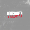 Perfil de Marmota records
