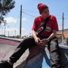 Perfil de Cadzur