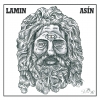 Perfil de lamin