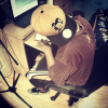 Perfil de DOOSKADROKS