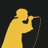 Perfil de El Lecter
