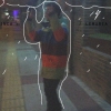 Perfil de $inca