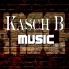 Perfil de Kasch B