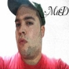 Perfil de MaD