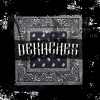Perfil de Dekaches 354