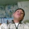 Perfil de orjam3h