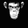 Perfil de aliencharlie
