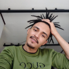 Perfil de manúl