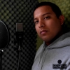 Perfil de AndreeFuentes
