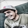 Perfil de Mc Ras-Hop