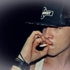 Perfil de knoxbil