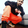 Perfil de GENIUSRAP