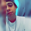 Perfil de CarlosDz