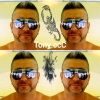 Perfil de tonyccC