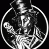 Perfil de PutoJuanVi