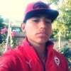 Perfil de Silezmic'