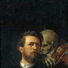 Perfil de Sabbat
