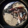 Perfil de ZonPing