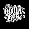 Perfil de Winter Boy