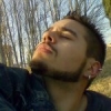 Perfil de Rashen