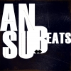 Perfil de Ansu Beats