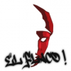 Perfil de ELFLACO