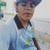 Perfil de LeoLs