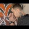Perfil de DANI MORÁN