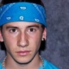 Perfil de Xino A.M.