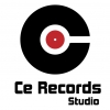 Perfil de Ce Records Studio