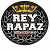 Perfil de ReyRapaz a.k.a El Gran Category
