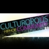 Perfil de culturopolis