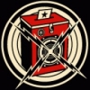 Perfil de DunoBeats