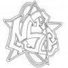 Perfil de Nelberth
