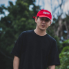 Perfil de Tywall