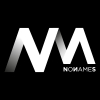 Perfil de NoNameS