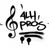 Perfil de AlhPros