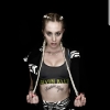 Perfil de deyanira