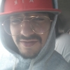 Perfil de MetrikMilly