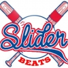 Perfil de slider
