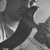 Perfil de 2028 Studios