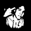 Perfil de LeftMc