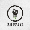 Perfil de SH Studios