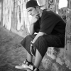 Perfil de jOtA