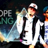 Perfil de DopeGang