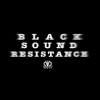 Perfil de BlackSoundResistance